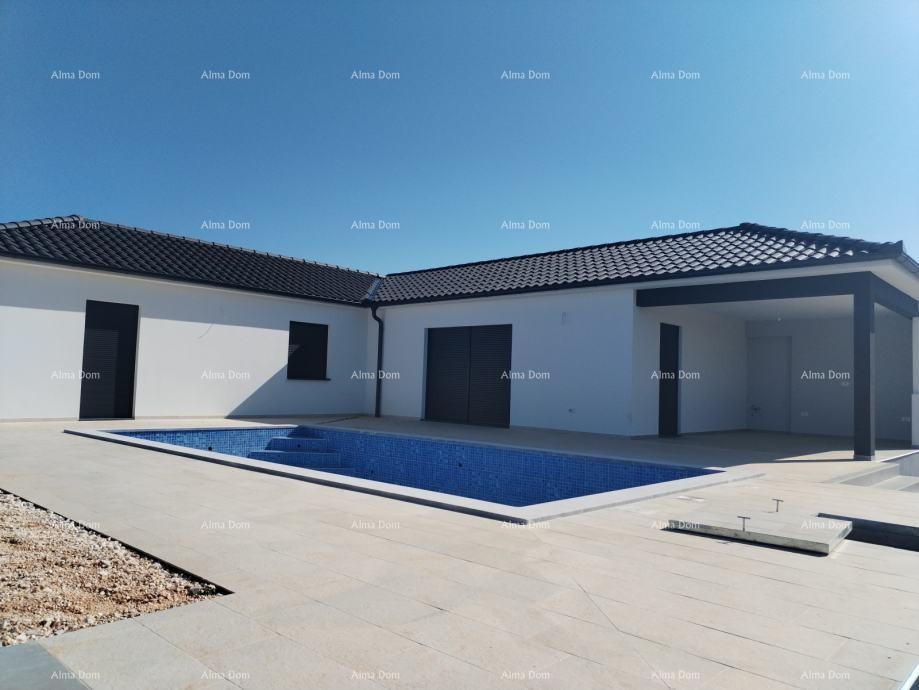 Haus Zu verkaufen - ISTARSKA MARčANA