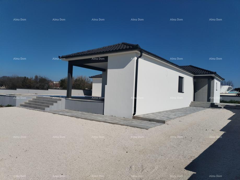 Haus Zu verkaufen - ISTARSKA MARčANA