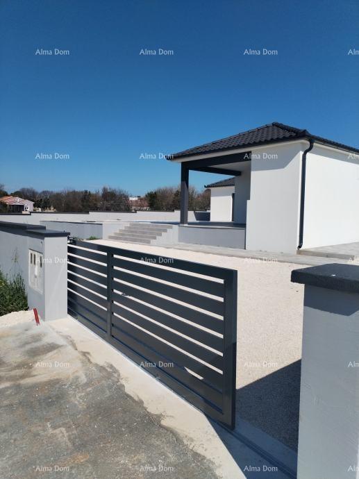 Haus Zu verkaufen - ISTARSKA MARčANA