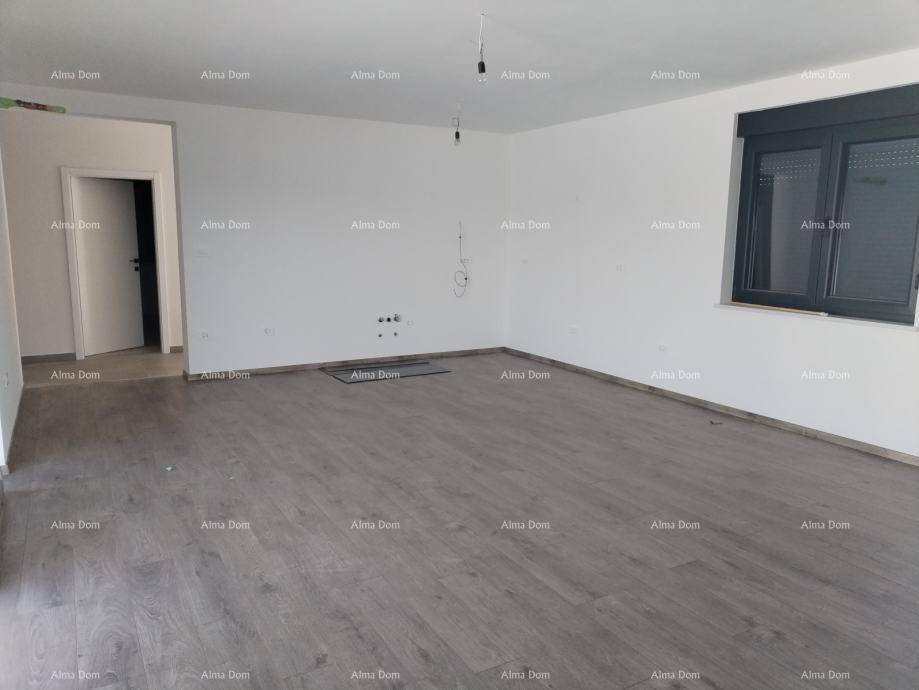 Haus Zu verkaufen - ISTARSKA MARčANA