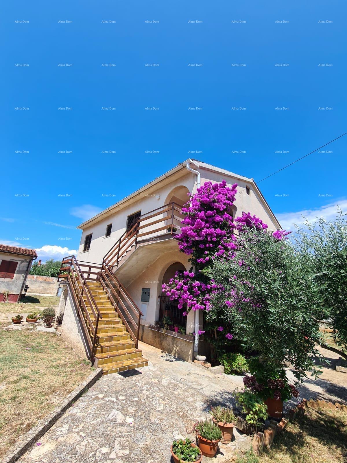 Haus Zu verkaufen - Istarska Ližnjan - foto 1/45