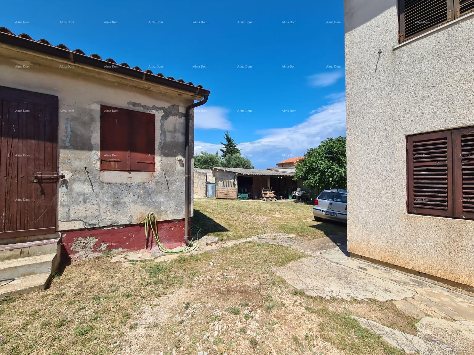 Haus Zu verkaufen - ISTARSKA LIžNJAN