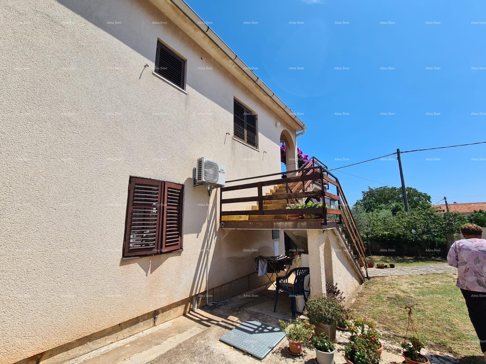 Haus Zu verkaufen - ISTARSKA LIžNJAN