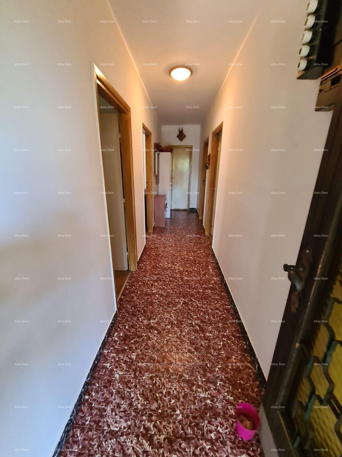 Haus Zu verkaufen - ISTARSKA LIžNJAN