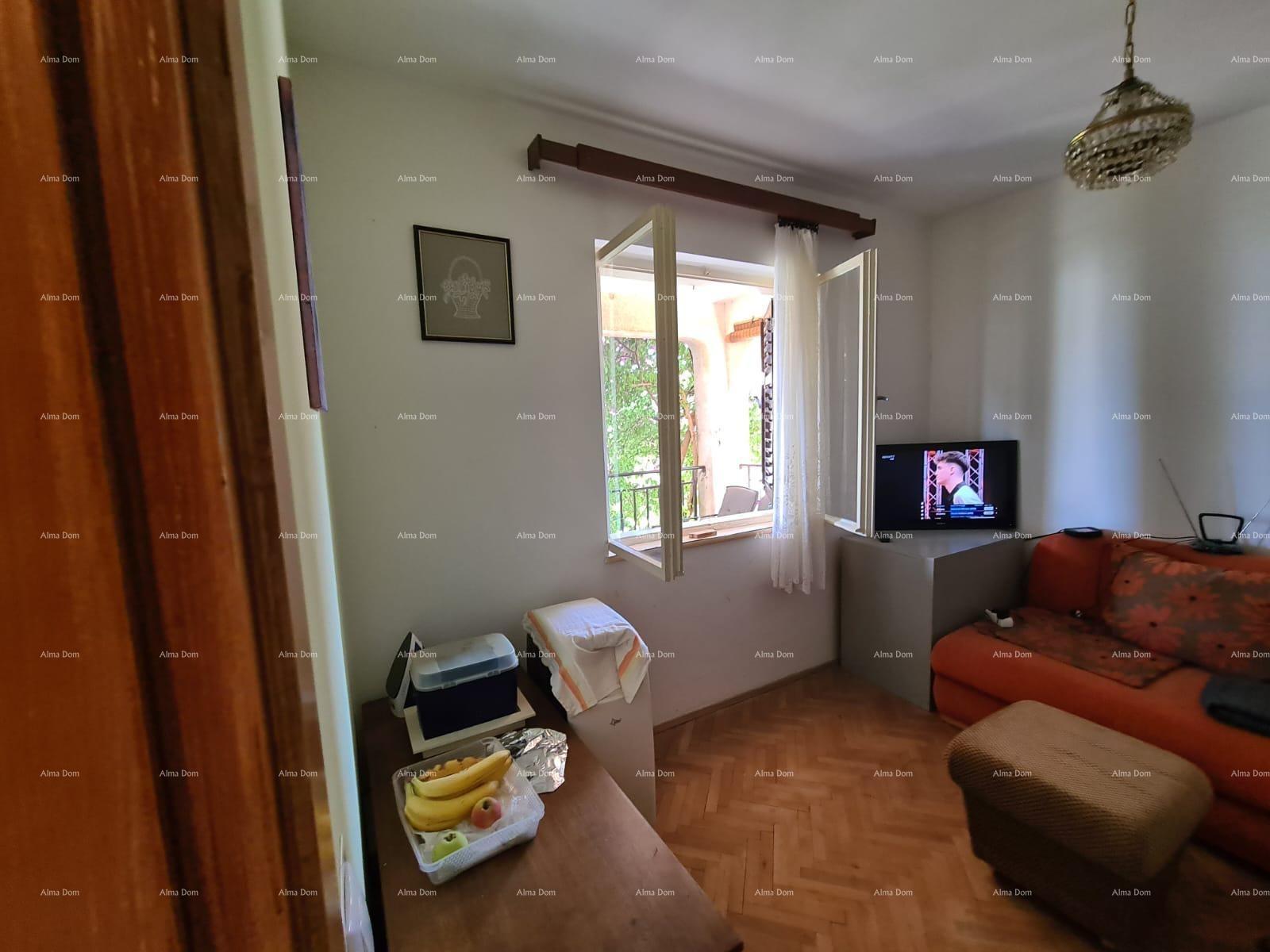 Haus Zu verkaufen - ISTARSKA LIžNJAN