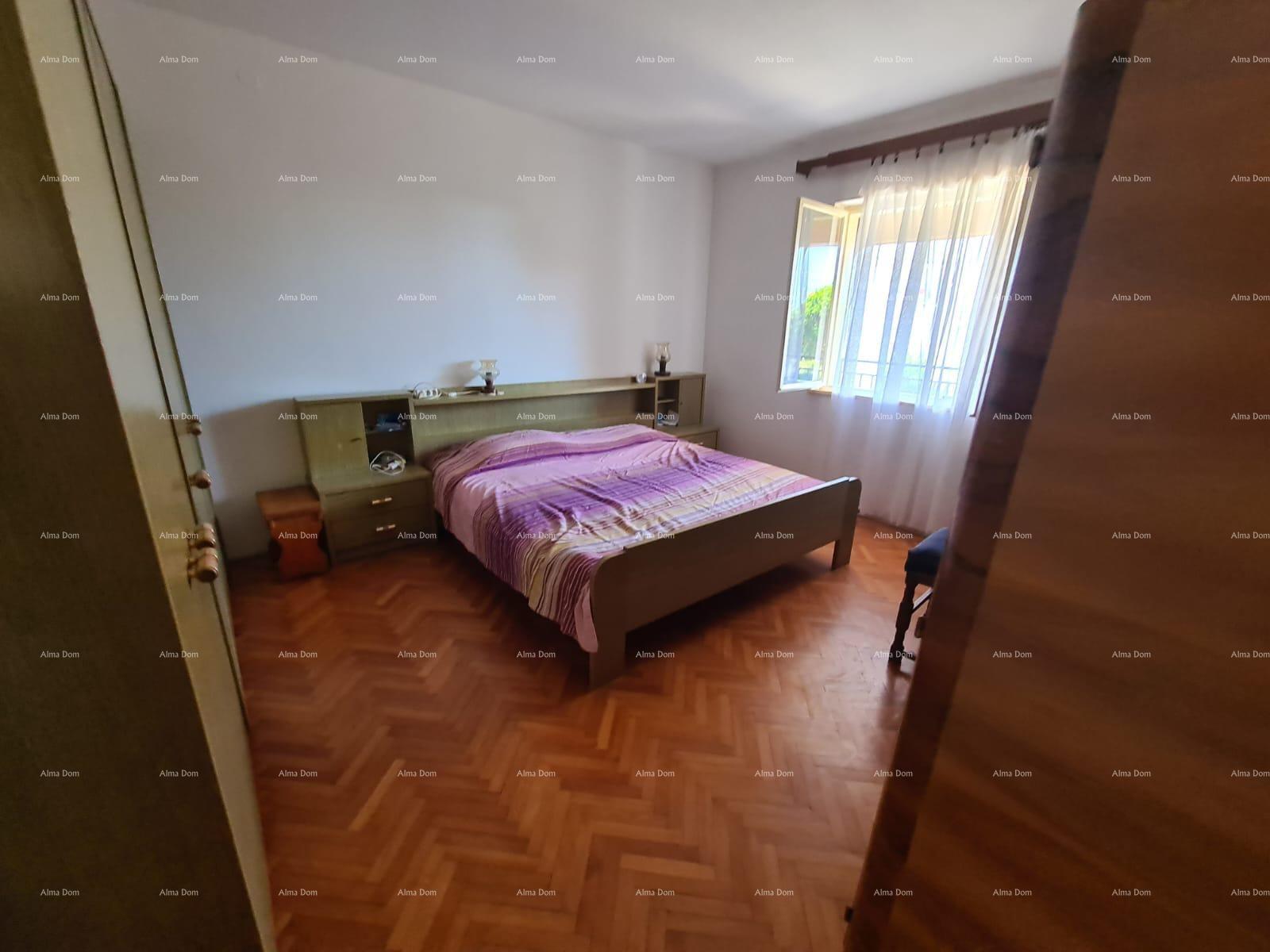 Haus Zu verkaufen - ISTARSKA LIžNJAN