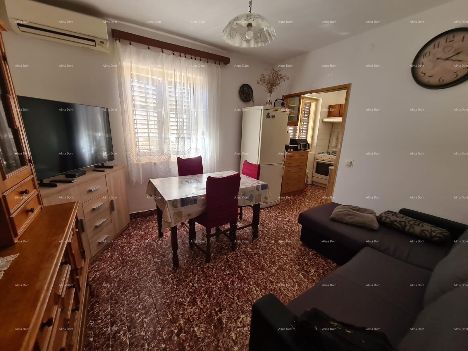 Haus Zu verkaufen - ISTARSKA LIžNJAN