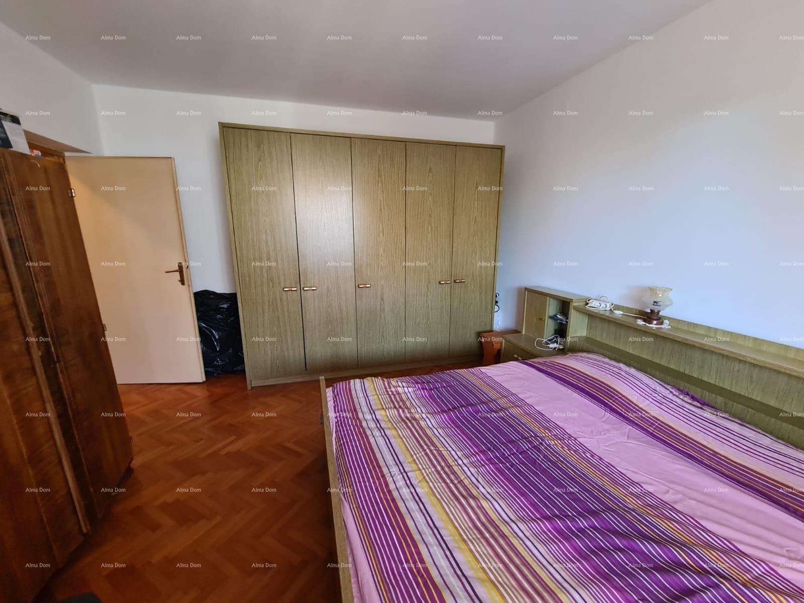 Haus Zu verkaufen - ISTARSKA LIžNJAN