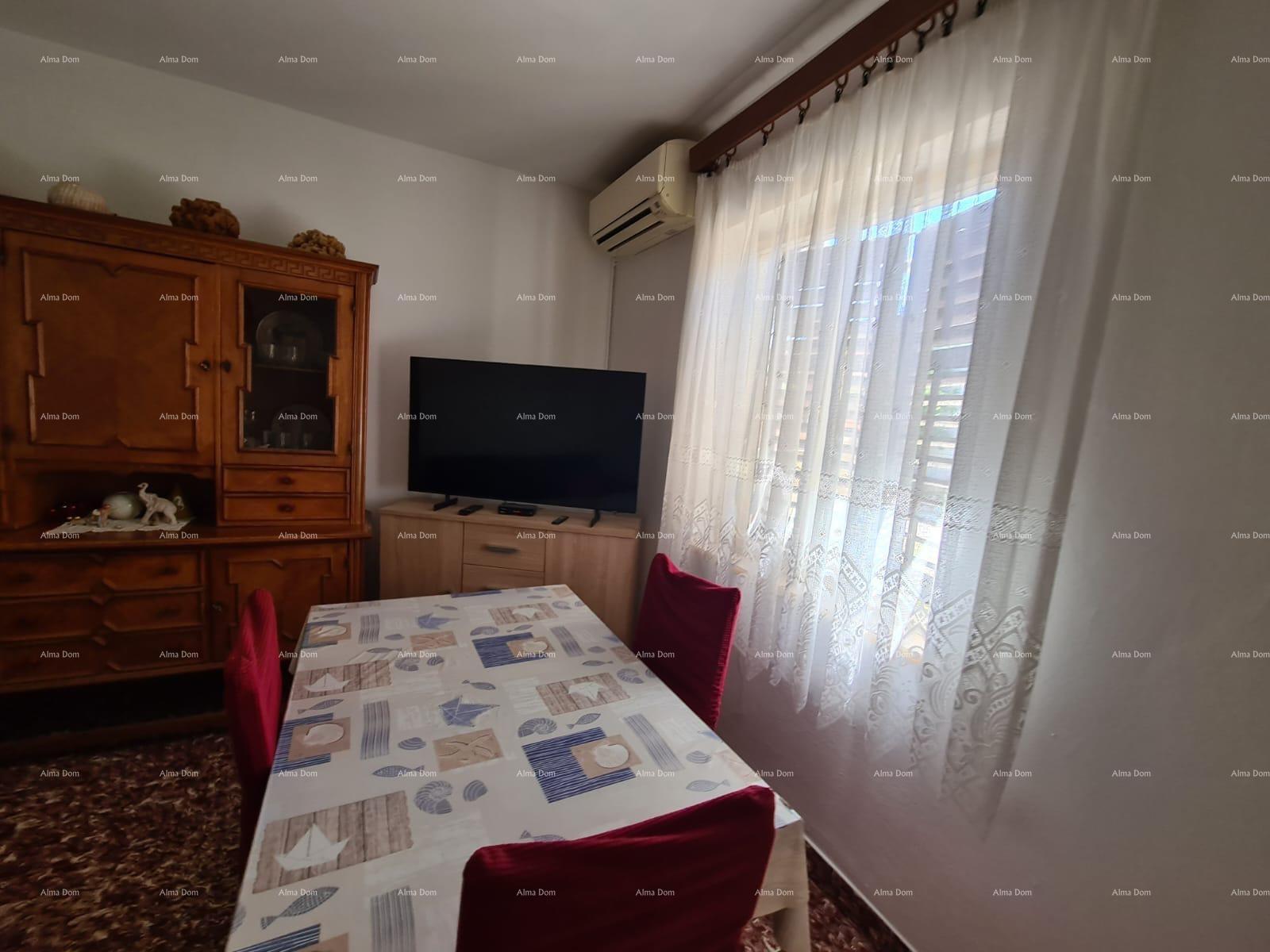 Haus Zu verkaufen - ISTARSKA LIžNJAN