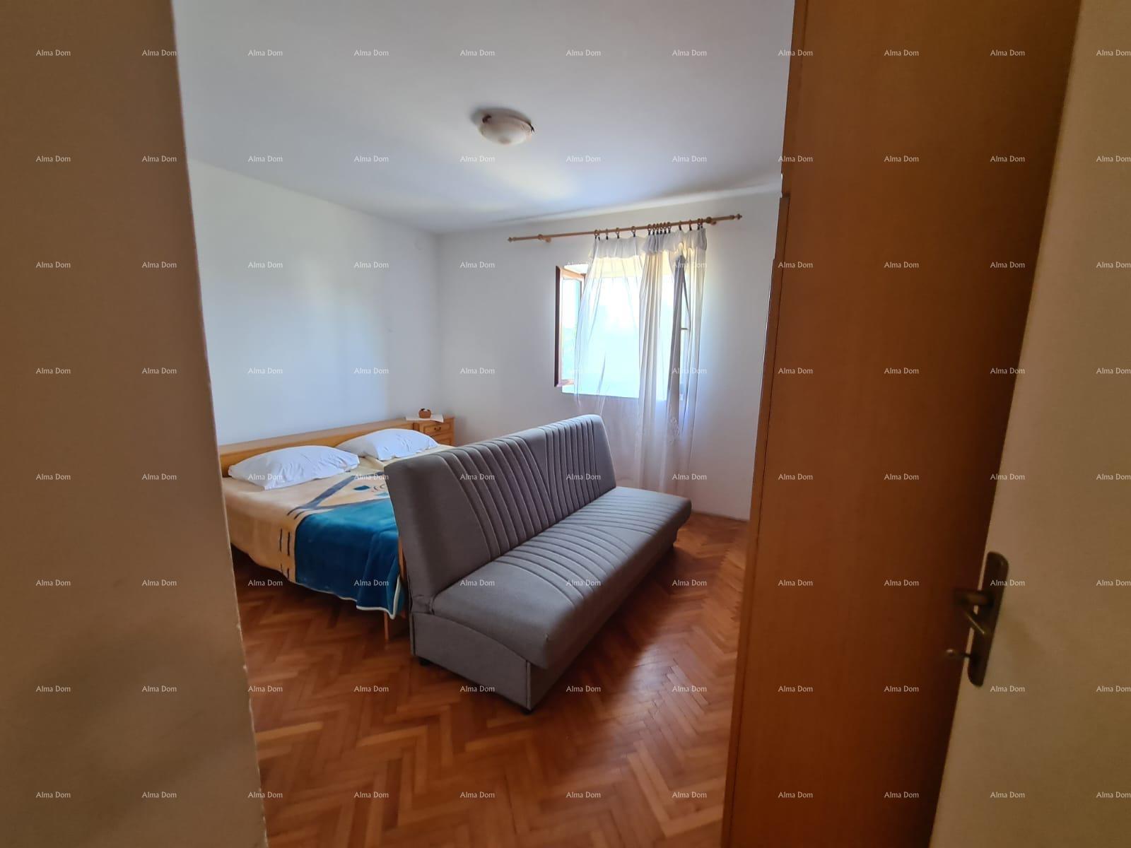 Haus Zu verkaufen - ISTARSKA LIžNJAN