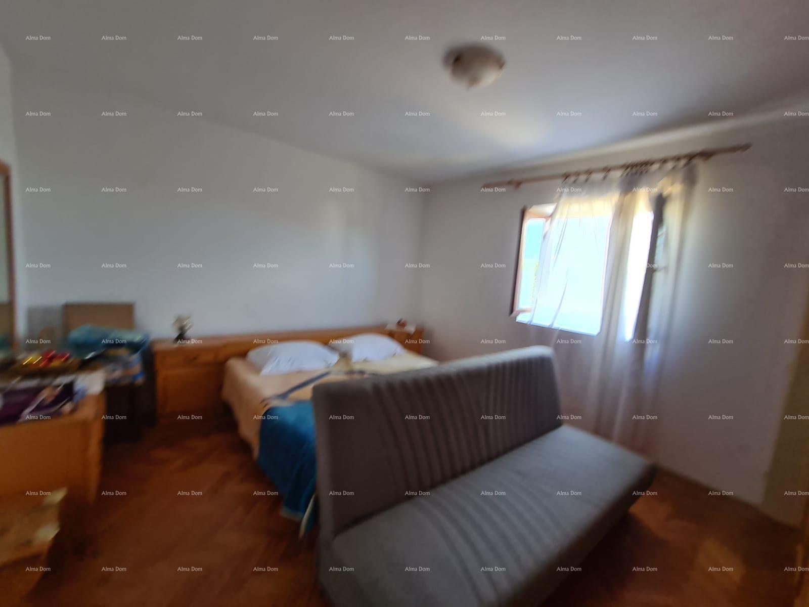 Haus Zu verkaufen - ISTARSKA LIžNJAN
