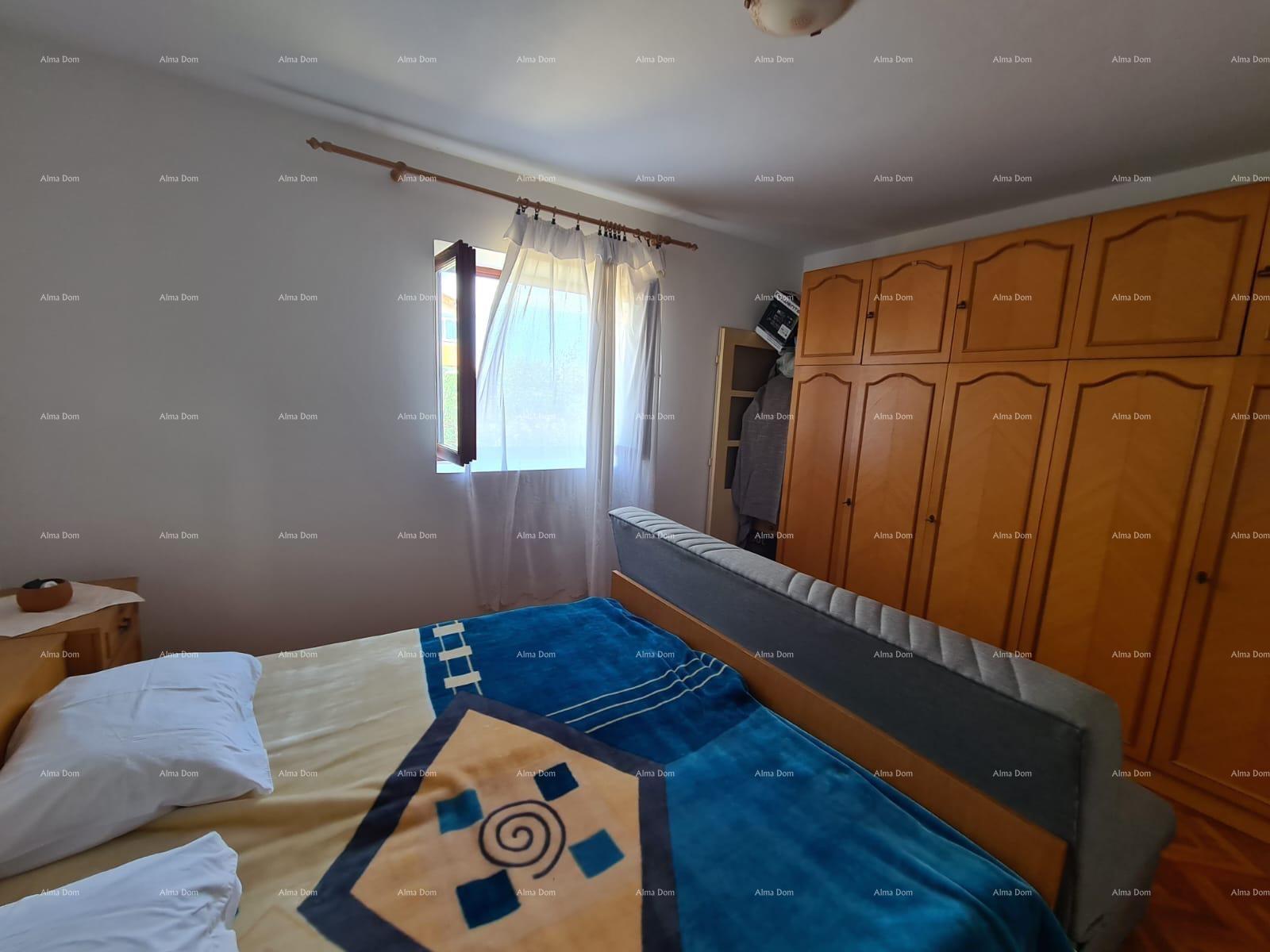 Haus Zu verkaufen - ISTARSKA LIžNJAN