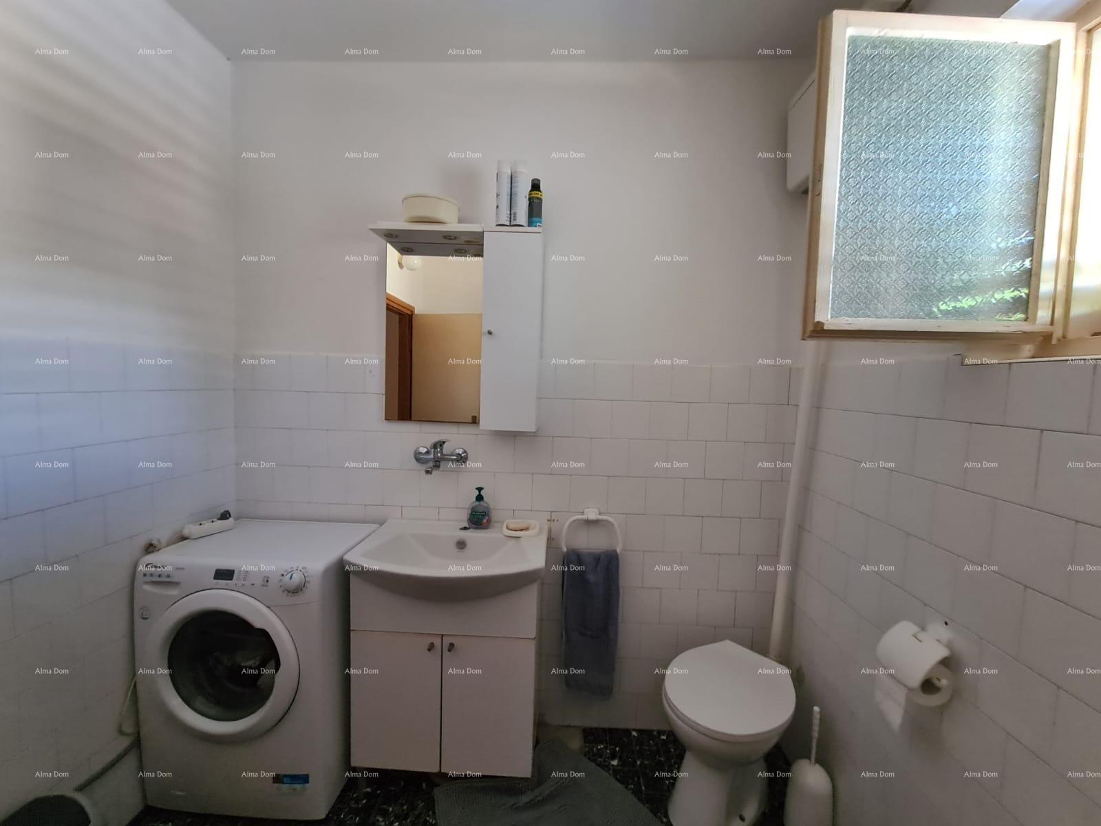 Haus Zu verkaufen - ISTARSKA LIžNJAN