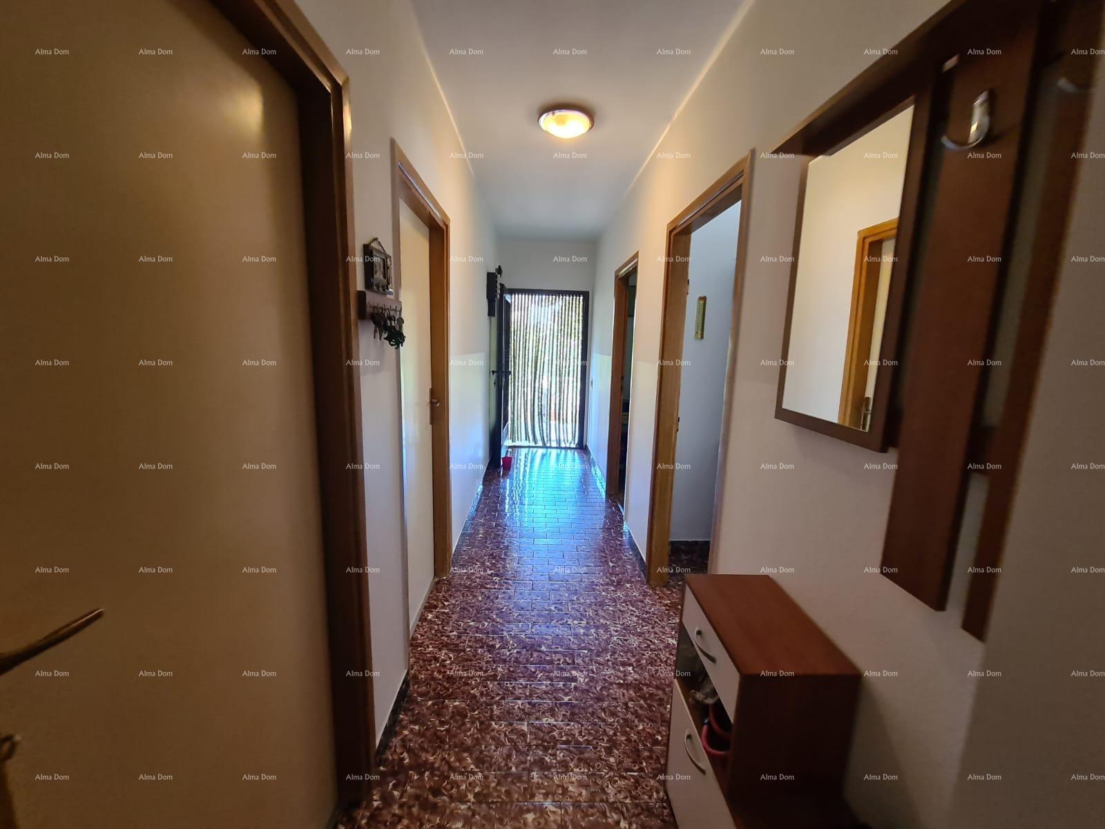 Haus Zu verkaufen - ISTARSKA LIžNJAN