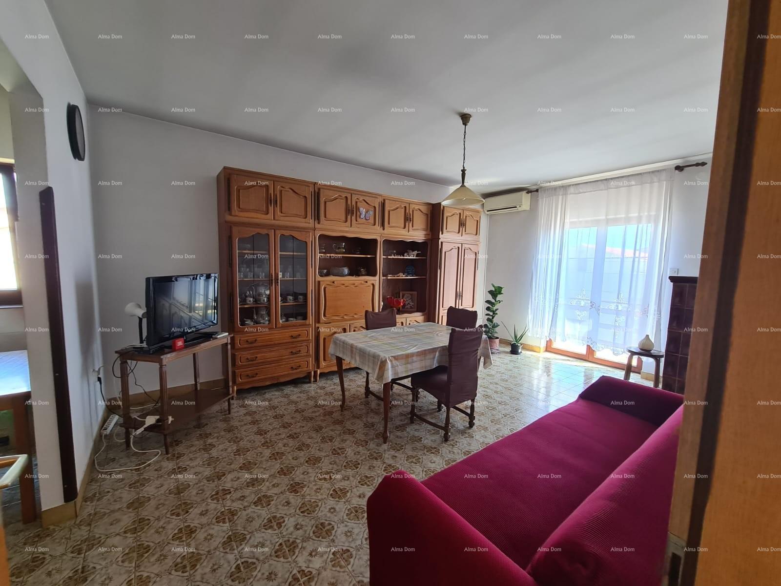 Haus Zu verkaufen - ISTARSKA LIžNJAN