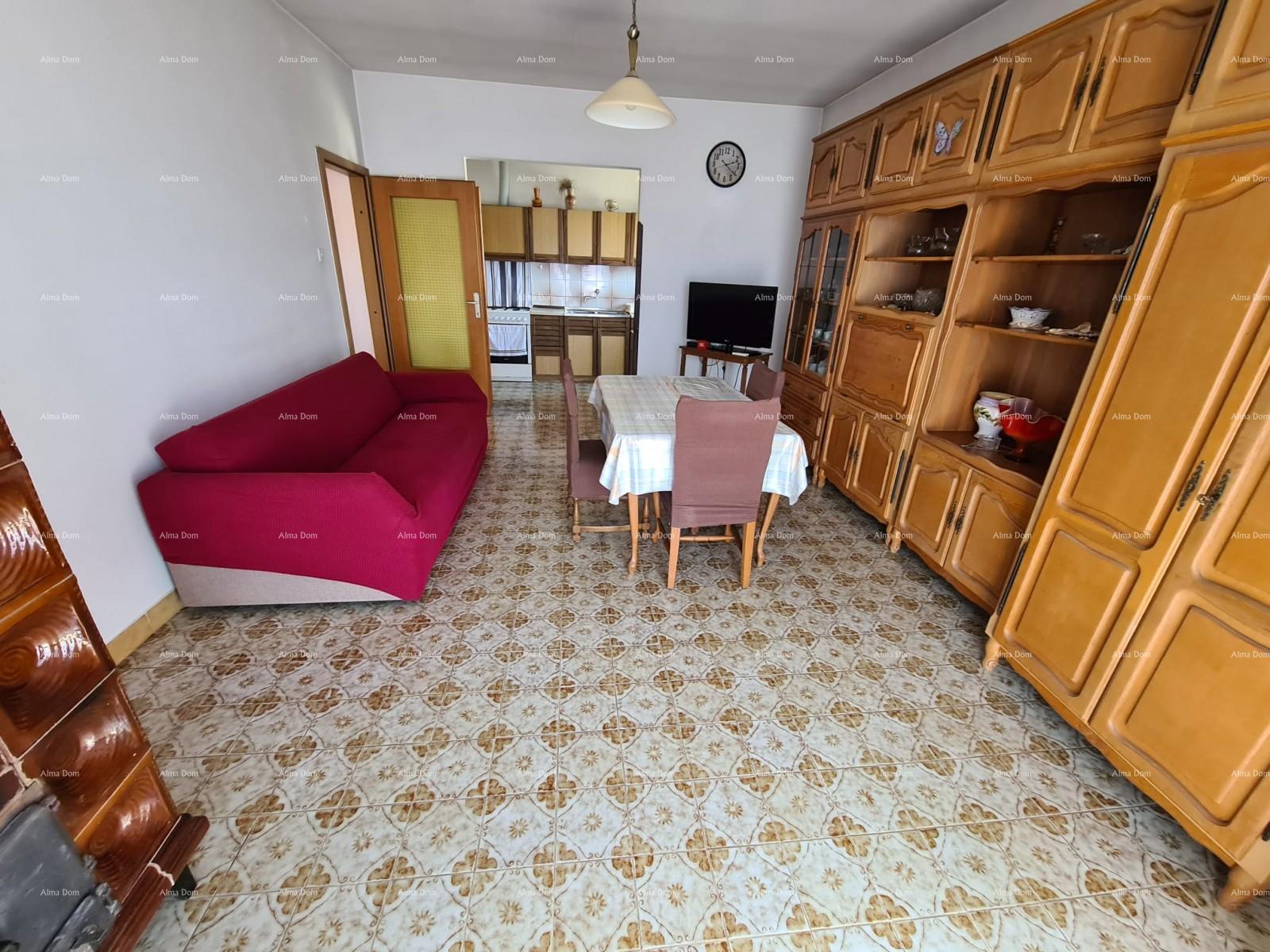 Haus Zu verkaufen - ISTARSKA LIžNJAN