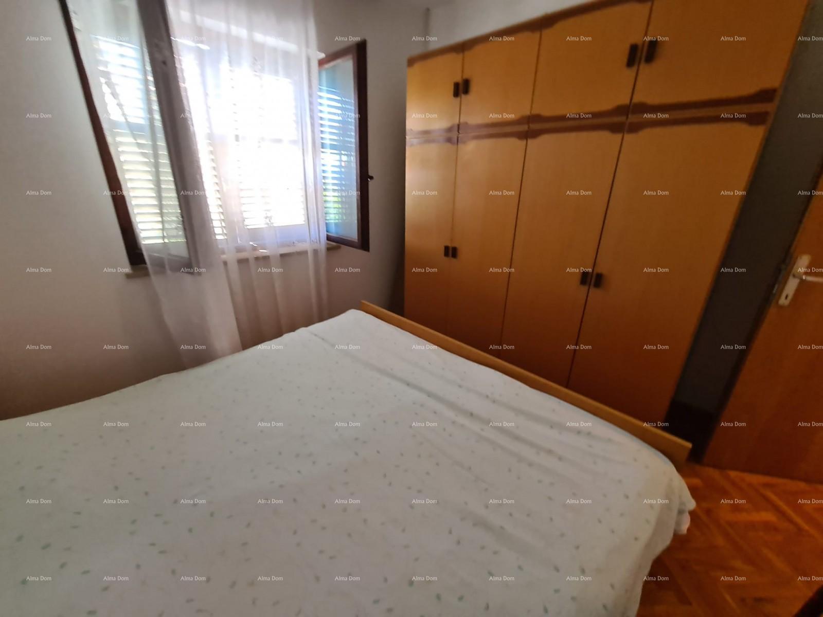 Haus Zu verkaufen - ISTARSKA LIžNJAN