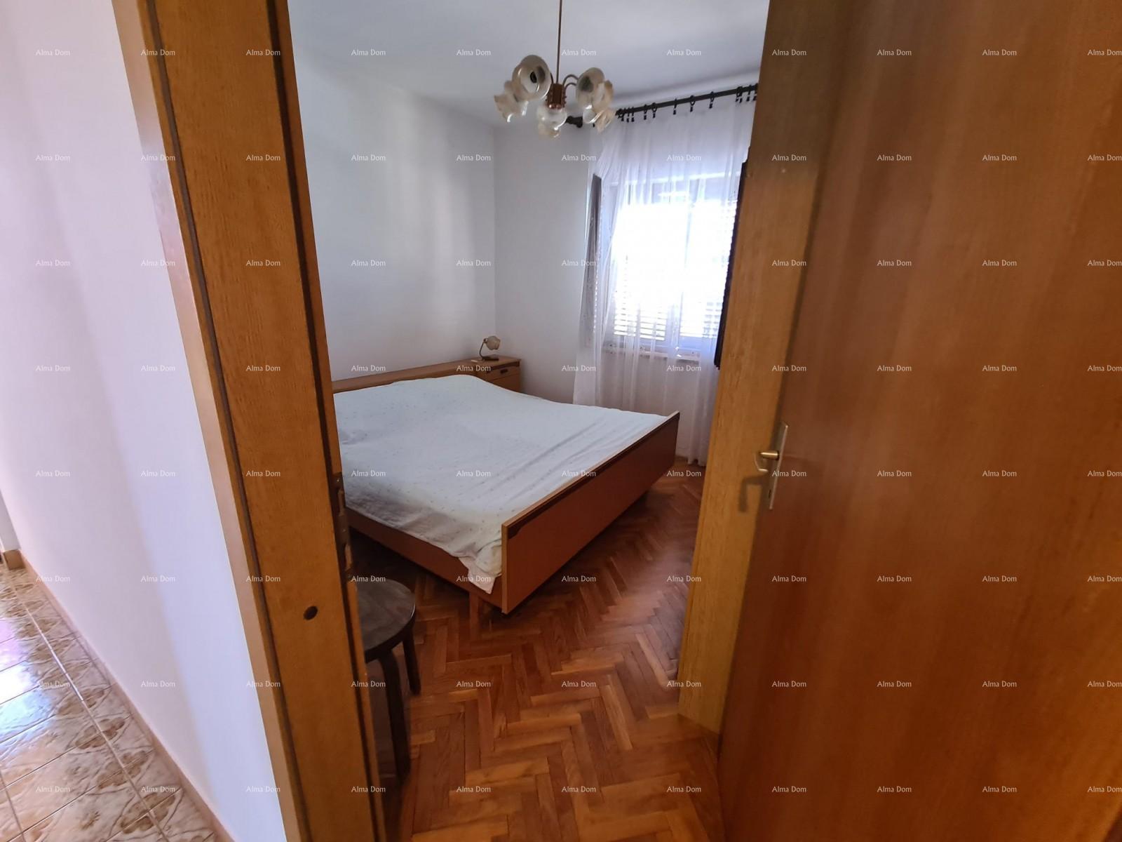 Haus Zu verkaufen - ISTARSKA LIžNJAN