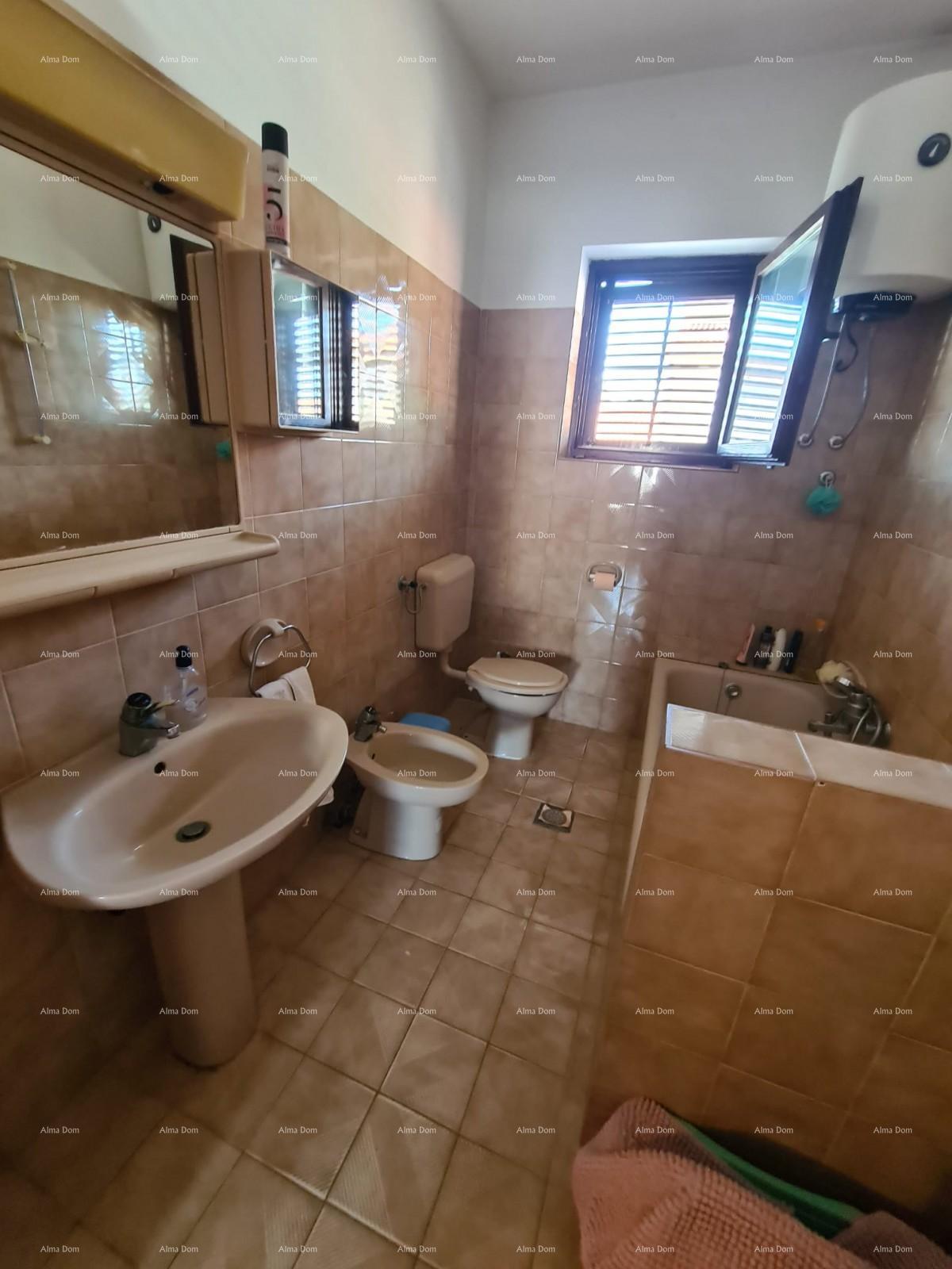 Haus Zu verkaufen - ISTARSKA LIžNJAN