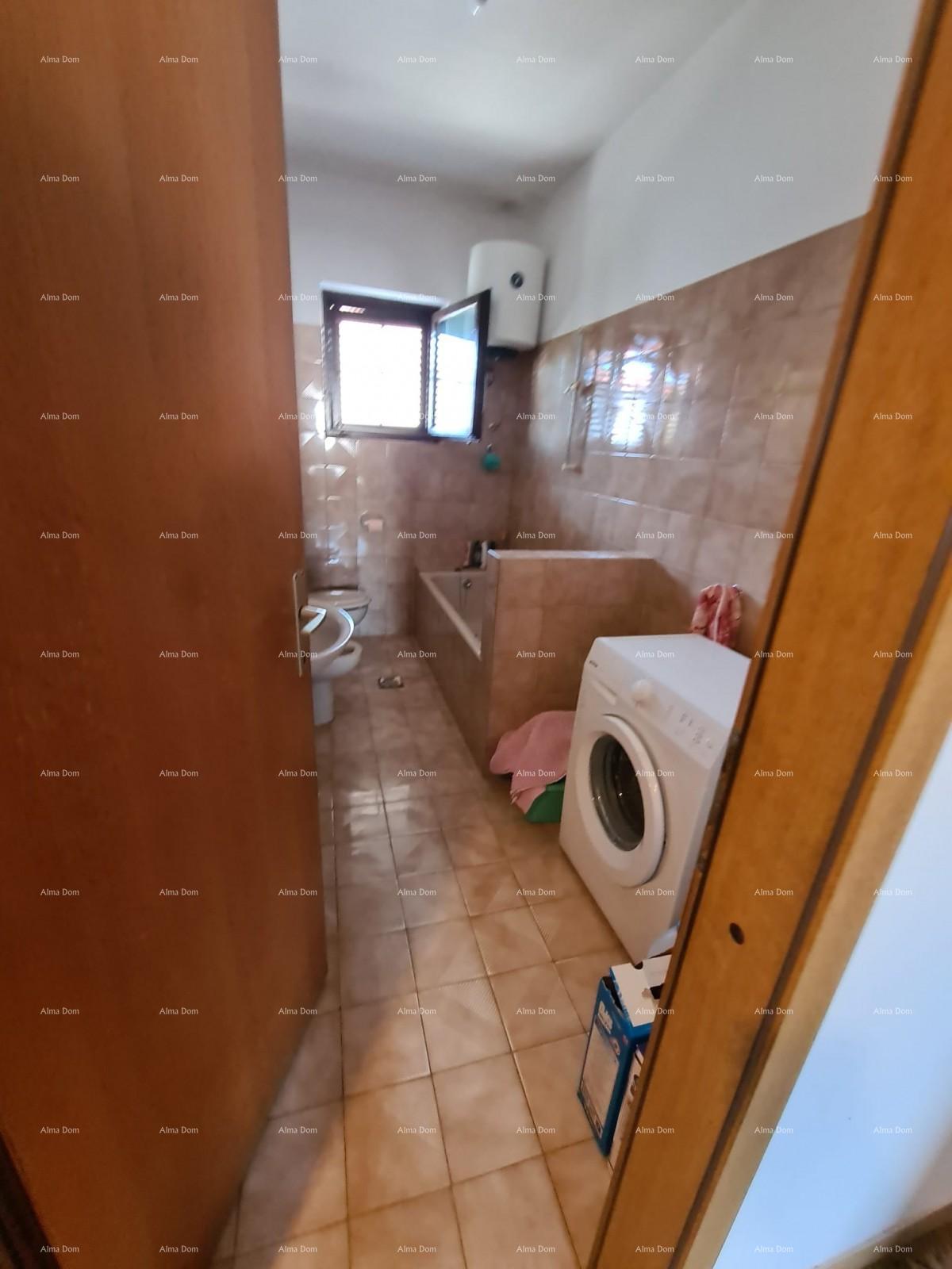 Haus Zu verkaufen - ISTARSKA LIžNJAN