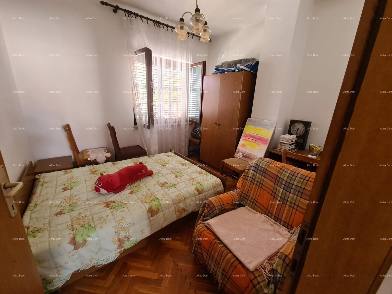 Haus Zu verkaufen - ISTARSKA LIžNJAN