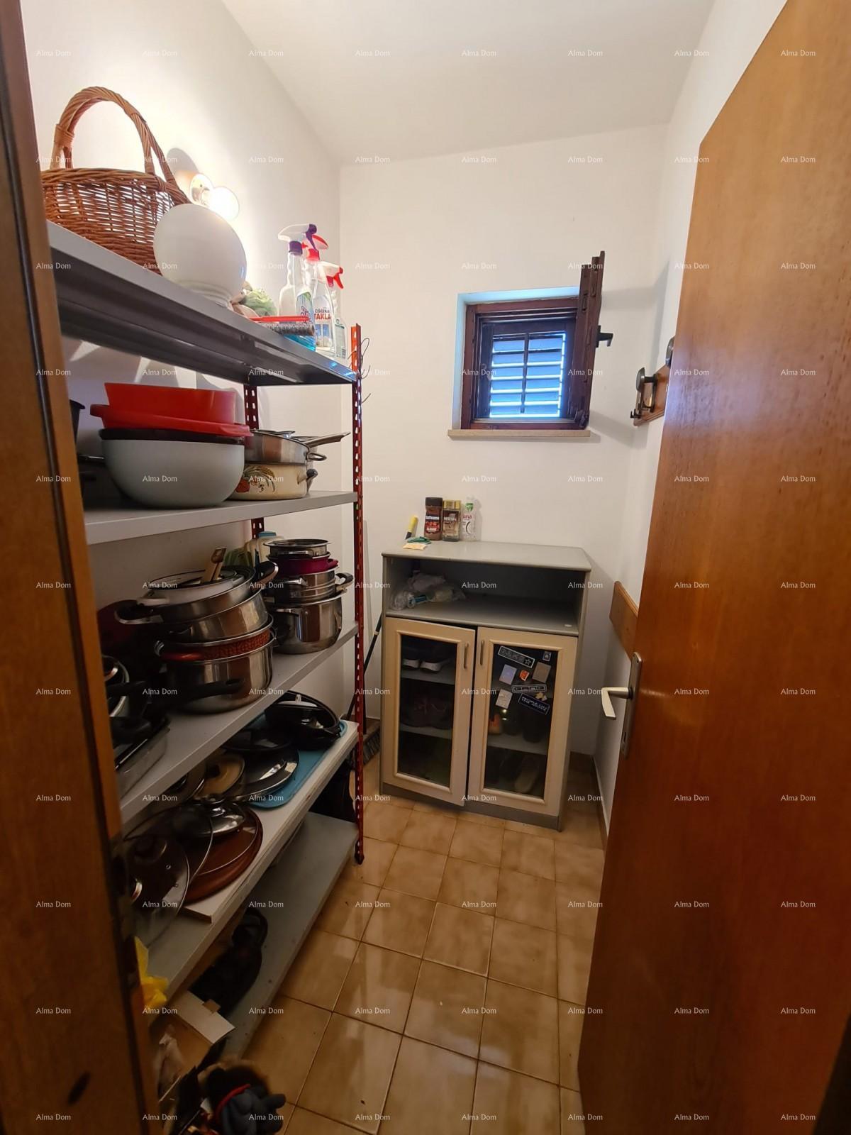 Haus Zu verkaufen - ISTARSKA LIžNJAN