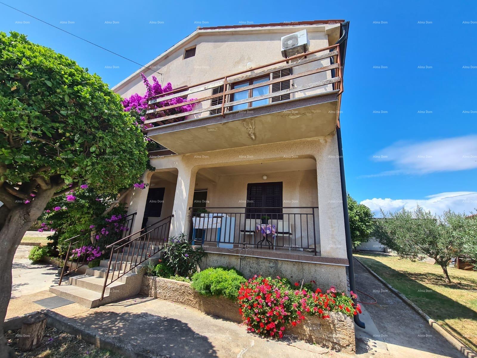 Haus Zu verkaufen - Istarska Ližnjan - foto 4/45