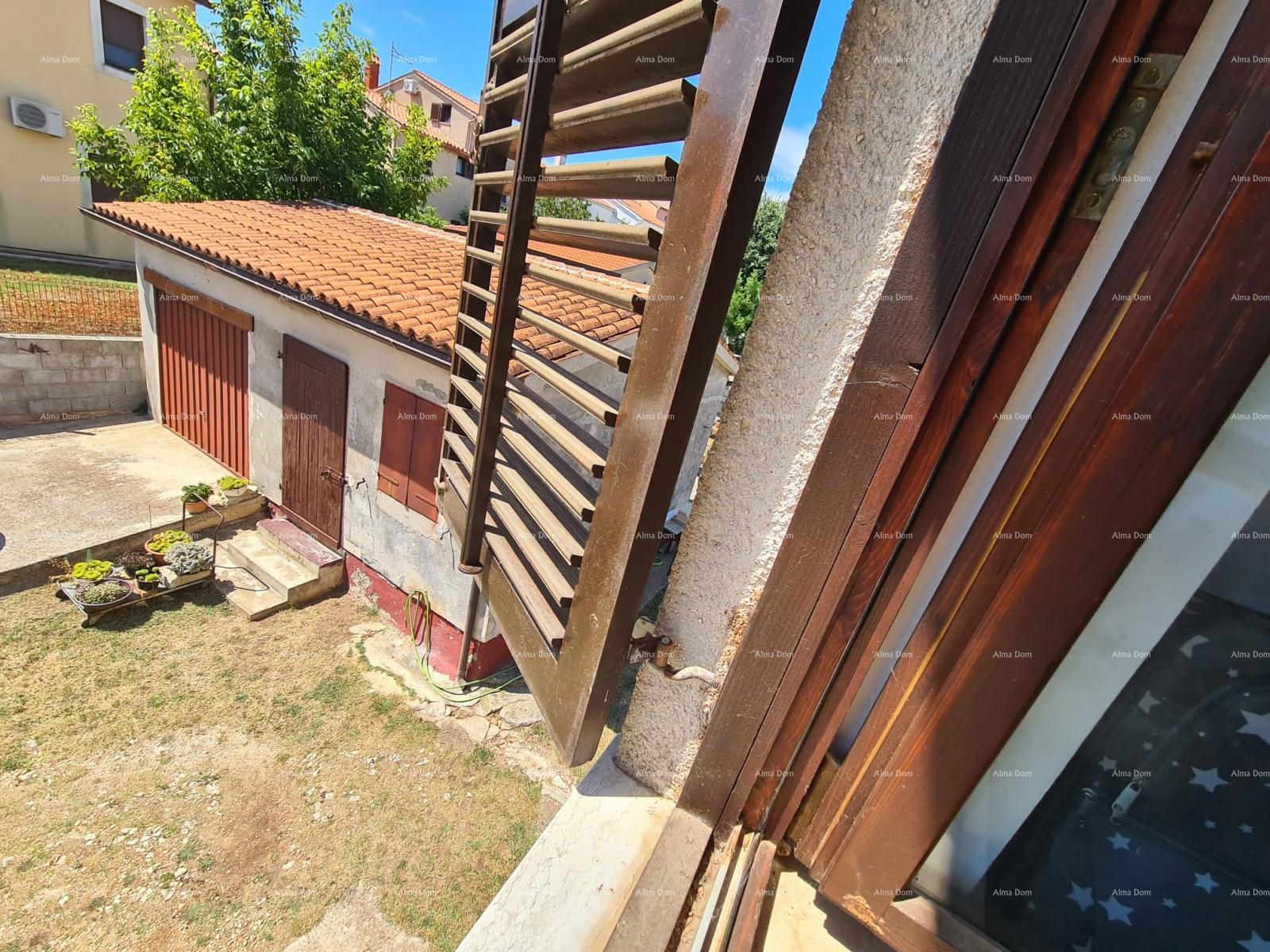 Haus Zu verkaufen - ISTARSKA LIžNJAN
