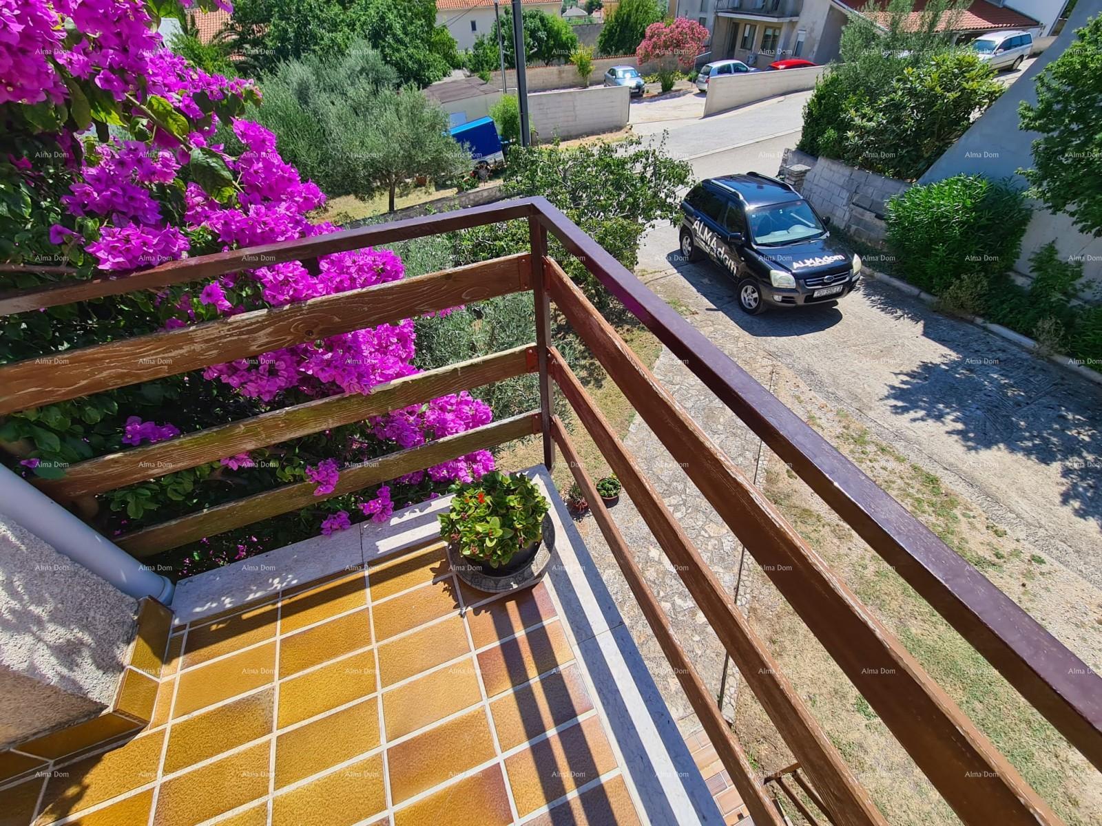 Haus Zu verkaufen - ISTARSKA LIžNJAN