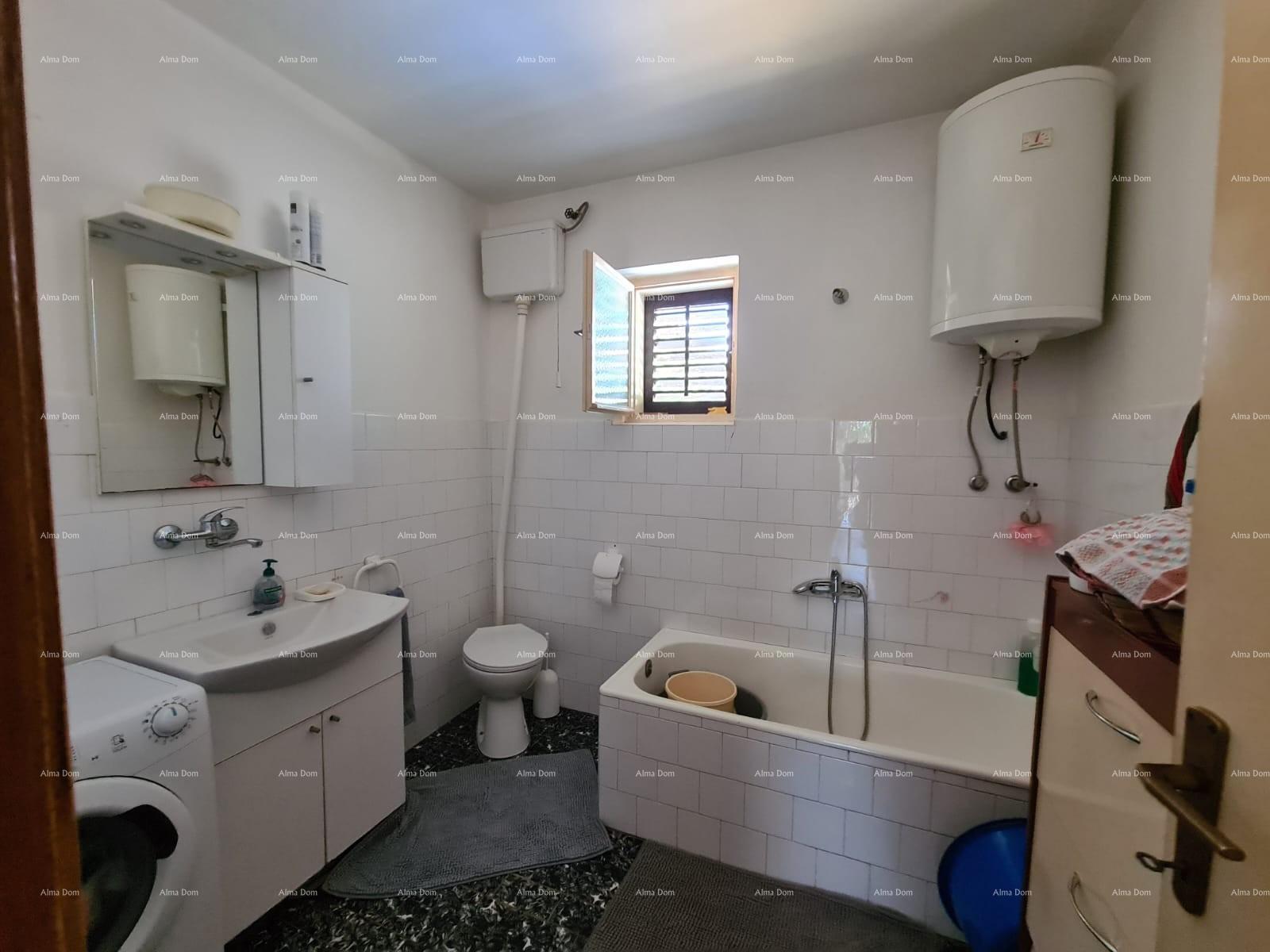 Haus Zu verkaufen - ISTARSKA LIžNJAN