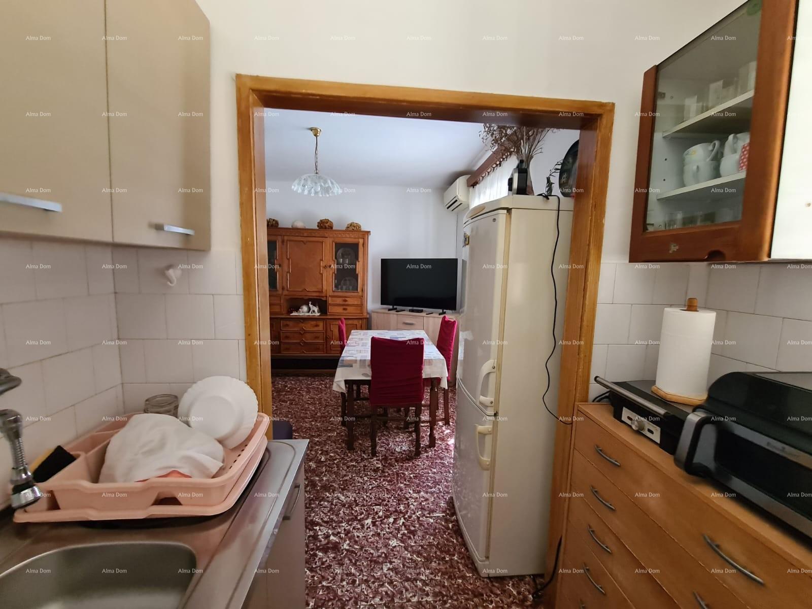 Haus Zu verkaufen - ISTARSKA LIžNJAN