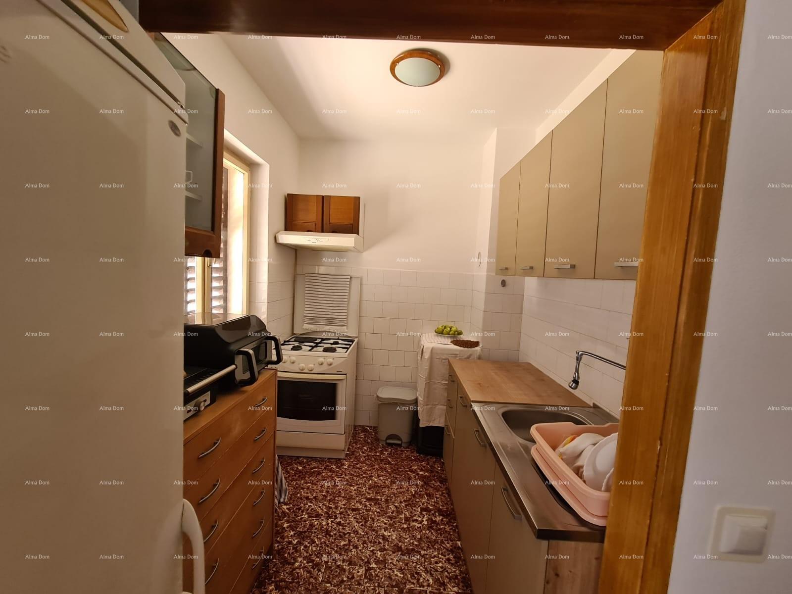 Haus Zu verkaufen - ISTARSKA LIžNJAN
