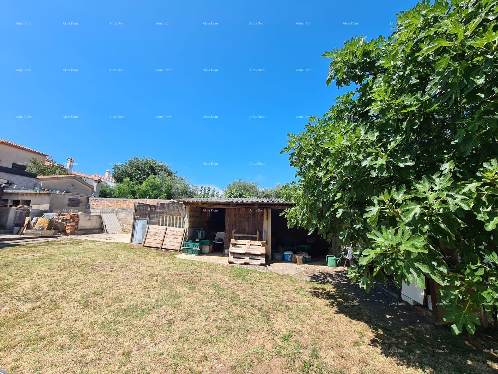 Haus Zu verkaufen - ISTARSKA LIžNJAN