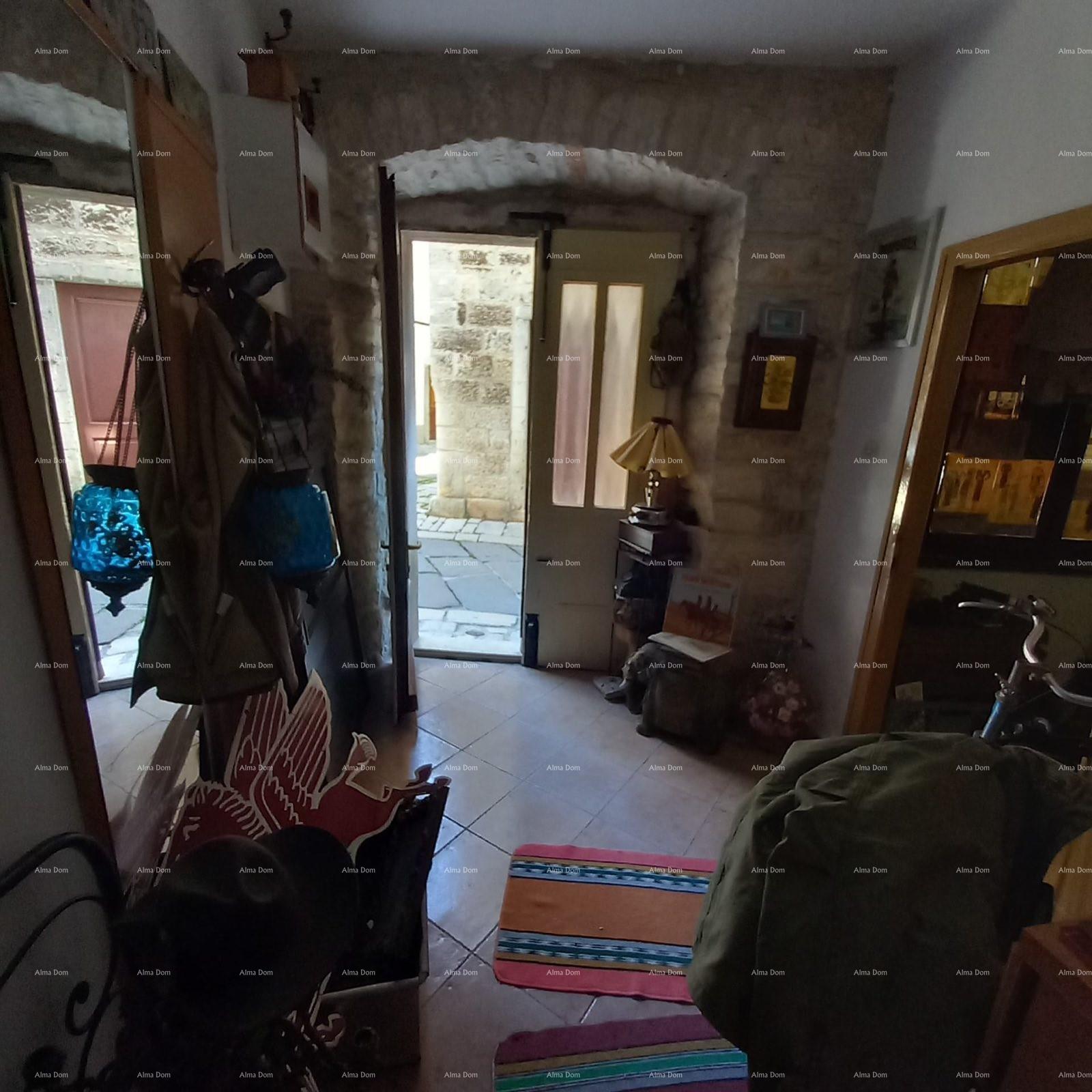 Kuća Na prodaju - Istarska Vodnjan - foto 4/21