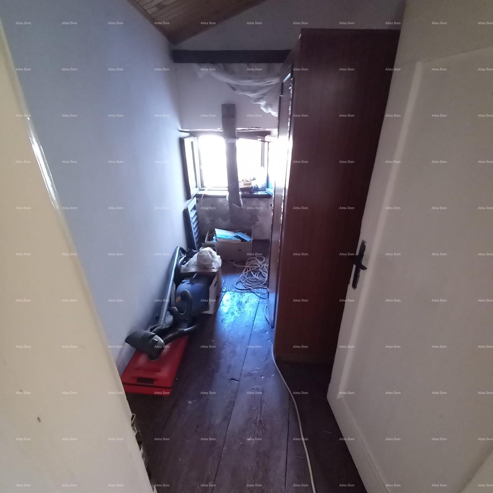 Kuća Na prodaju - Istarska Vodnjan - foto 5/21