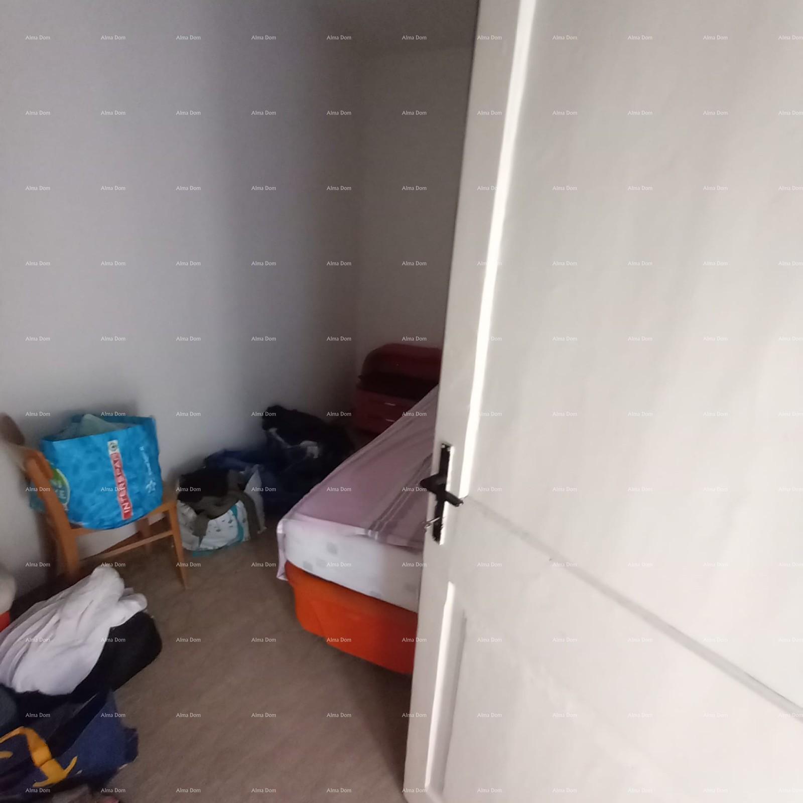 Kuća Na prodaju - ISTARSKA VODNJAN
