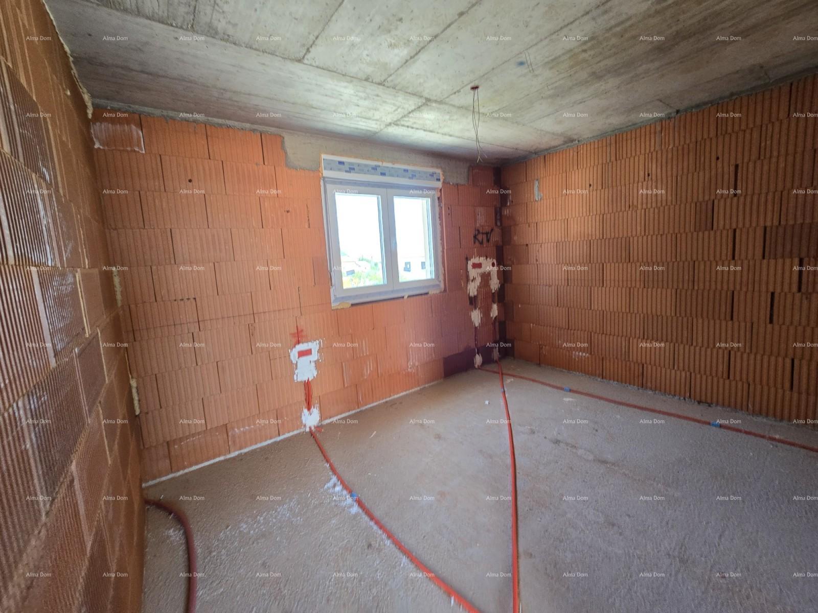 Apartment Zu verkaufen - ISTARSKA LIžNJAN