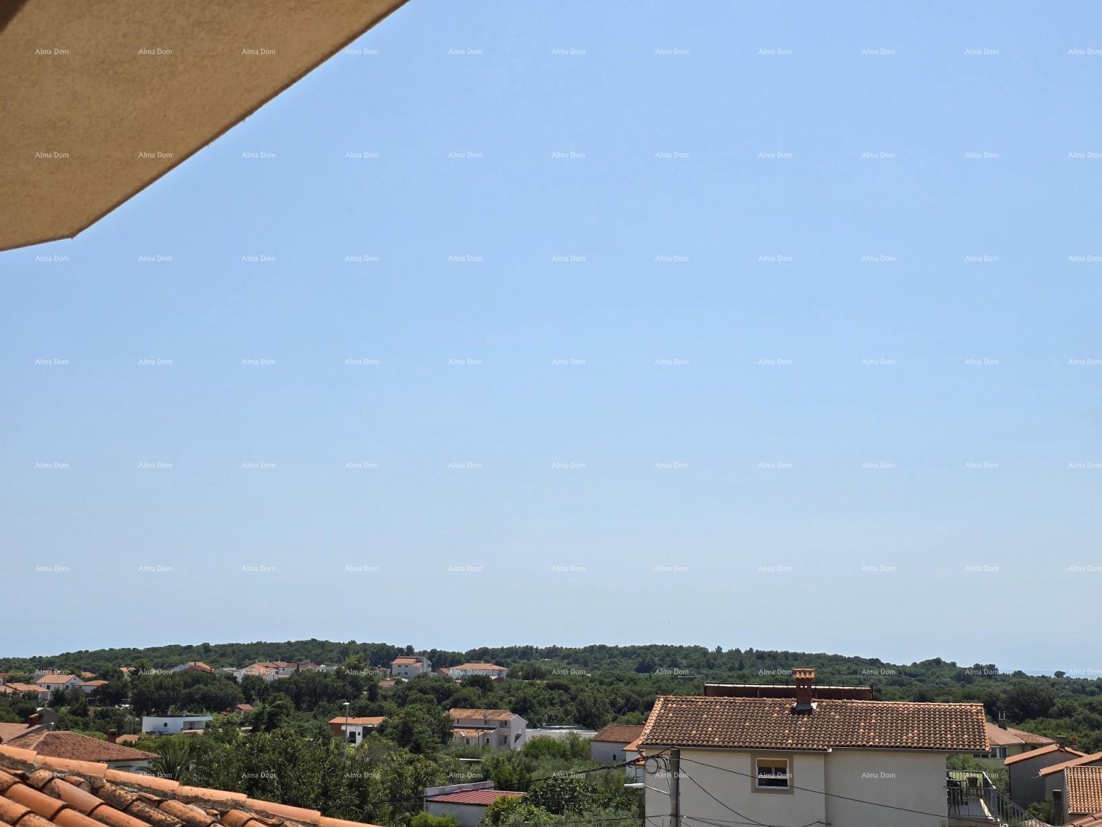 Apartment Zu verkaufen - ISTARSKA LIžNJAN