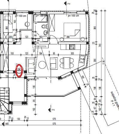 Apartment Zu verkaufen - ISTARSKA LIžNJAN