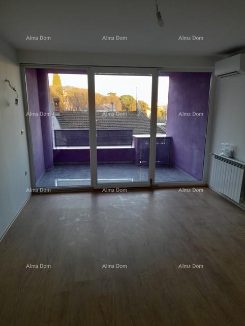 Apartment Zu verkaufen - Istarska Pula - foto 1/8