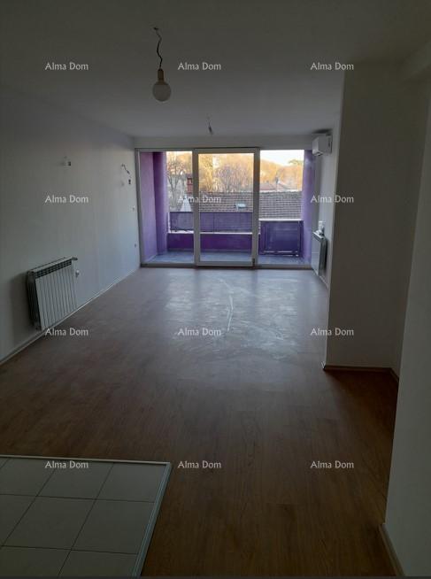 Apartment Zu verkaufen - Istarska Pula - foto 2/8