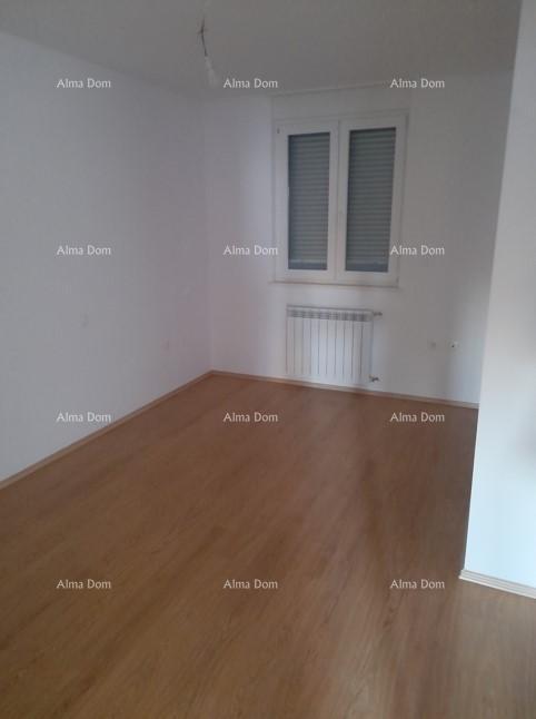 Apartment Zu verkaufen - Istarska Pula - foto 3/8