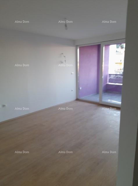 Apartment Zu verkaufen - Istarska Pula - foto 4/8