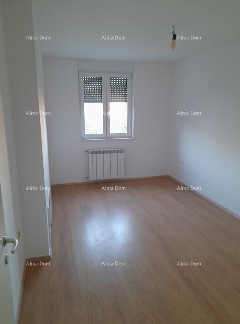 Apartment Zu verkaufen - Istarska Pula - foto 5/8