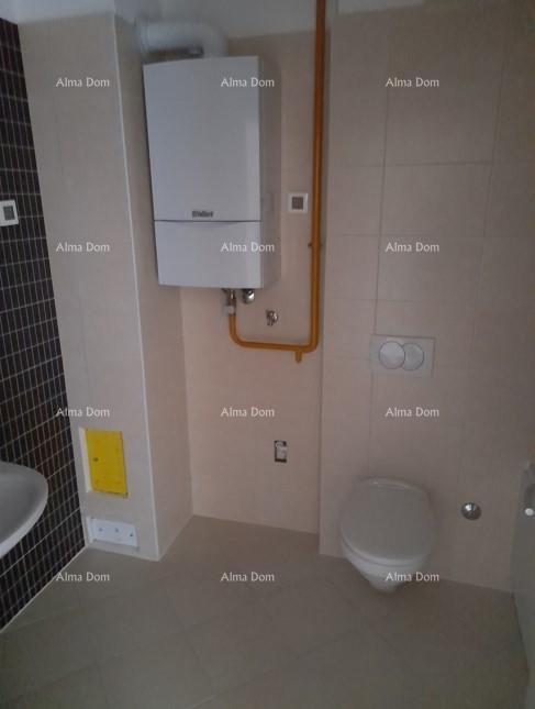 Apartment Zu verkaufen - ISTARSKA PULA