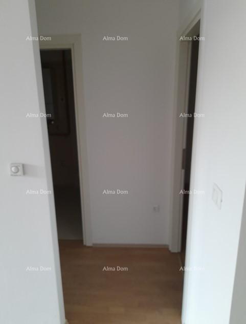 Apartment Zu verkaufen - ISTARSKA PULA