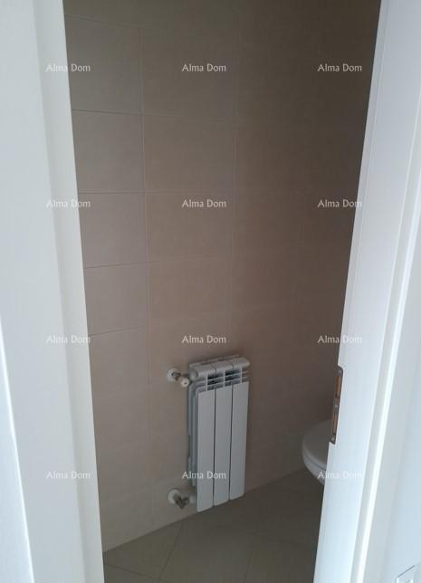 Apartment Zu verkaufen - ISTARSKA PULA