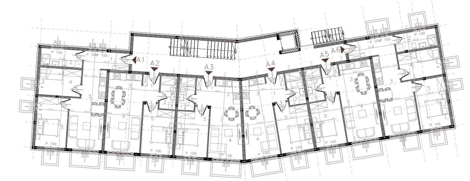 Flat For sale - Istarska Medulin - foto 4/14