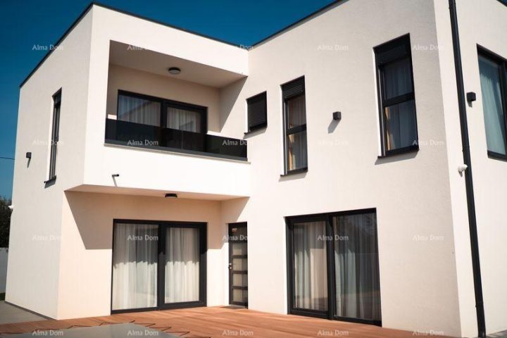 House For sale - Istarska Medulin - foto 4/29