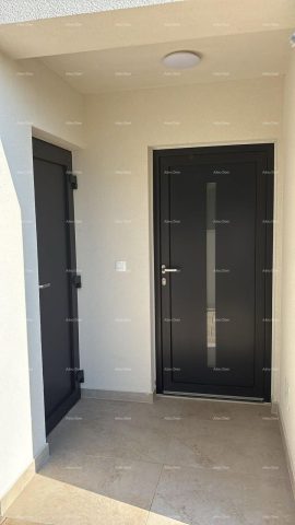 Stan Na prodaju - Istarska Ližnjan - foto 2/13